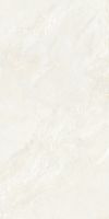 Керамогранит A-Ceramica Alaska Light Polished 60х120 см арт-00-00050085 — фото 6, Керамогранит