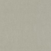Обои RASCH Salisbury Флизелин (0,53*10,05) Серый, Однотонные арт-552744 — фото 1, Обои для стен