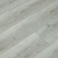 Виниловый ламинат Amadei Goodwill Дуб Галифакс 1200х180х5 мм арт-G1903 — фото 2, Виниловый ламинат