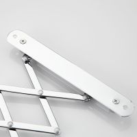 Товар: Косметическое зеркало Frap с увеличением Хром арт-F6408 - фото 2 Косметическое зеркало Frap с увеличением Хром арт-F6408 — фото 2, Косметические зеркала