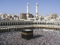 Товар: Фреска Ortograf Восток 4218 Фактура бархат FX Флизелин (2*1,5) Голубой/Бежевый, Архитектура/Люди арт-4218 (бархат FX) - фото 2 Фреска Ortograf Восток 4218 Фактура бархат FX Флизелин (2*1,5) Голубой/Бежевый, Архитектура/Люди арт-4218 (бархат FX) — фото 2, Фрески