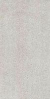 Товар: Керамогранит WIFI Ceramics Terrazzone Grigio Honed 60х120 см арт-GT126032 - фото 1 Керамогранит WIFI Ceramics Terrazzone Grigio Honed 60х120 см арт-GT126032 — фото 1, Керамогранит