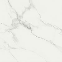 Керамогранит STN P.E. Lumiere white mt. rect 100х100 см арт-924088 — фото 10, Керамогранит