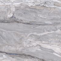 Керамогранит Alma Ceramica Arcadia 60х60 см арт-GFU04ARC70L — фото 1, Керамогранит