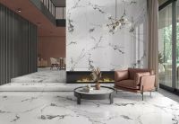 Товар: Керамогранит Art Ceramic Rizzoni 60х120 см арт-ЦБ-00046650 - фото 2 Керамогранит Art Ceramic Rizzoni 60х120 см арт-ЦБ-00046650 — фото 2, Керамогранит