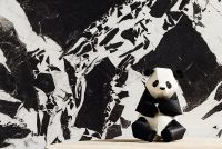 Керамогранит 41Zero42 Supreme 60x120 см арт-4100503 — фото 3, Керамогранит