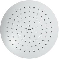 Верхний душ Damixa Scandinavian Pure Хром арт-936050000 — фото 1, Верхние души