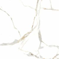 Керамогранит Velsaa Satvario Gold 60х60 см арт-RP-124502 — фото 1, Керамогранит