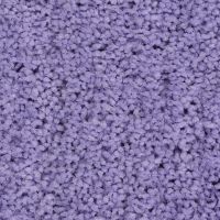 Товар: Коврик для ванной комнаты WasserKRAFT Kammel 55х57 Pastel Lilac арт-BM-8333 - фото 2 Коврик для ванной комнаты WasserKRAFT Kammel 55х57 Pastel Lilac арт-BM-8333 — фото 2, Коврики для ванной комнаты