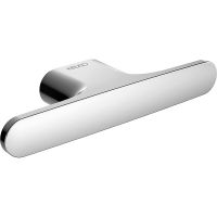 Крючок для полотенца Keuco Edition 400 11515 010000 Хром арт-11515010000 — фото 1, Крючки для полотенец