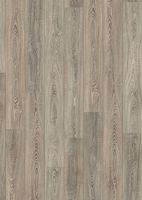 Ламинат Egger Classic 8/33 4V Дуб Бардолино серый 1292х193х8 мм арт-EPL036 — фото 1, Ламинат