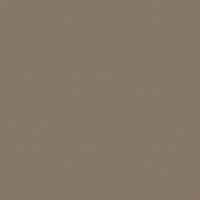 Декоративная краска Decorazza Alcantara ALC005 Темно-коричневая арт-ALC005 1l — фото 1, Декоративные краски