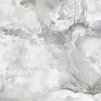 Керамогранит Primavera Honey Onyx Bianco Matt 60х60 см арт-NR131 — фото 1, Керамогранит