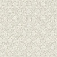 Обои Andrea Grifoni Palazzo Ragione Флизелин (1,06*10,05) Бежевый, Дамаск арт-7023-3 — фото 1, Обои для стен