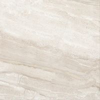 Керамогранит Arcadia Ceramica Desert crema 60х60 см арт-SG3003-A — фото 1, Керамогранит