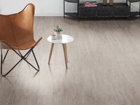 Ламинат Egger Classic 8/32 4V Дуб Акация пёстрая 1292х193х8 мм арт-EPL090 — фото 2, Ламинат