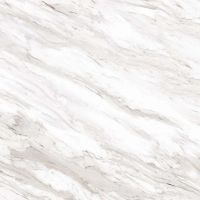 Керамогранит A-Ceramica Rafaelo Polished 166736 60х60 см арт-00-00048673 — фото 6, Керамогранит