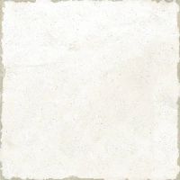 Керамогранит Nanda Tiles Gabana Fenn White 20х20 см арт-УТ-00036866 — фото 1, Керамогранит