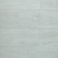 Виниловый ламинат Art East Art Stone Force Дуб Дионис 1220х184х5 мм арт-50-01 ASF — фото 1, Виниловый ламинат