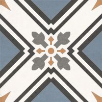 Товар: Керамогранит NewTrend Design Art Dante 20х20 см арт-GP2020DNN23 - фото 7 Керамогранит NewTrend Design Art Dante 20х20 см арт-GP2020DNN23 — фото 7, Керамогранит