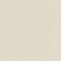 Обои Emiliana Parati Tesori dOriente Винил на флизелине (1,06*10,05) Бежевый, Линии/Рогожка арт-97244 — фото 1, Обои для стен