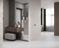 Керамогранит Ceradim Toro серый матовый 50х50 см арт-х9999299429 — фото 9, Керамогранит