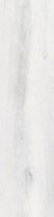 Керамогранит TAU Ceramica Forever Tilo 15x60 см арт-00924-0002 — фото 1, Керамогранит