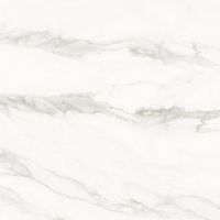 Керамогранит Velsaa Pantheon 60х60 см арт-RP-91889 — фото 2, Керамогранит