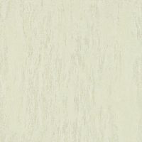 Декоративная фактурная штукатурка Decorazza Traverta TR 10-14 Светло-бежевая арт-TR 10-14 7kg — фото 1, Декоративные штукатурки