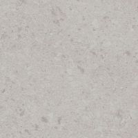 Керамогранит Kerama Marazzi Чеппо ди Гре серый светлый матовый обрезной 60х60 см арт-DD605820R — фото 5, Керамогранит