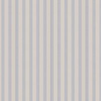 Обои Zambaiti Parati Satin Flowers IV Винил на флизелине (0,53*10,05) Бежевый/Голубой, Полоса арт-Z66855 — фото 2, Обои для стен