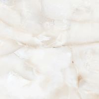 Керамогранит A-Ceramica Antisky 1 Polished 60х60 см арт-00-00049497 — фото 6, Керамогранит