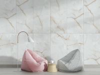 Керамогранит ITC Ceramic Ariston Onyx Glossy 60х120 см арт-Ariston Onyx Glossy 60x120 — фото 2, Керамогранит