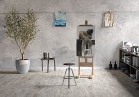 Товар: Керамогранит GlobalTile Lumber GT Серый 15х60 см арт-15LU0022 - фото 2 Керамогранит GlobalTile Lumber GT Серый 15х60 см арт-15LU0022 — фото 2, Керамогранит