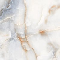 Товар: Керамогранит Primavera Rodas Light Matt 60х60 см арт-NR132 - фото 1 Керамогранит Primavera Rodas Light Matt 60х60 см арт-NR132 — фото 1, Керамогранит