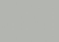 Обои Marburg Structure Винил на флизелине (1,06*10,05) Серый, Рогожка арт-30087 — фото 2, Обои для стен