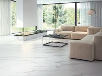 Керамогранит Kerama Marazzi Монте Тиберио обрезной 60х60 см арт-SG622620R — фото 2, Керамогранит