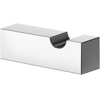 Крючок Keuco Edition 90 Хром арт-19114010000 — фото 1, Крючки для полотенец