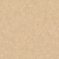 Обои LOYMINA Shade Винил на флизелине (1*10,05) Бежевый, Штукатурка арт-SD3 008 — фото 1, Обои для стен