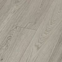 Ламинат Kastamonu Nanoclick Хаггинс 1380х159х10 мм арт-NC63 — фото 1, Ламинат