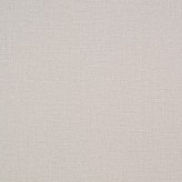 Обои RASCH Kalahari Винил на флизелине (0,53*10,05) Серый, Однотонные арт-448610 — фото 1, Обои для стен