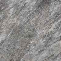 Керамогранит GlobalTile Thor серый 60х60 см арт-GT606012201MSR11 — фото 1, Керамогранит