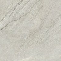 Керамогранит Ceramica D Imola 120х120 см арт-Vibes120BRm — фото 1, Керамогранит