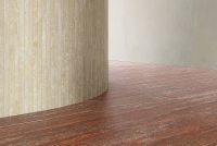 Товар: Керамогранит Italgraniti I Travertino Rosso Vein Cut Sq 60х120 см арт-TR07BA - фото 3 Керамогранит Italgraniti I Travertino Rosso Vein Cut Sq 60х120 см арт-TR07BA — фото 3, Керамогранит