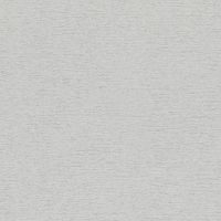 Обои Marburg Travertino Винил на флизелине (1,06*10,05) Серый, Штукатурка арт-33070 — фото 1, Обои для стен