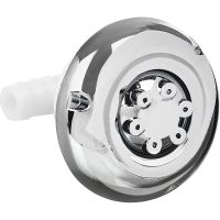 Товар: Душевая кабина River Dunay 80x80 ТН с поддоном арт-10000003137 - фото 15 Душевая кабина River Dunay 80x80 ТН с поддоном арт-10000003137 — фото 15, Душевые кабины