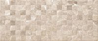 Керамическая плитка Gracia Ceramica Joy Beige Бежевый 04 настенная 25х60 см арт-010100001525 — фото 1, Керамическая плитка