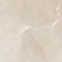 Керамогранит A-Ceramica Pulpis beige Silk 60х60 см арт-00-00049501 — фото 4, Керамогранит