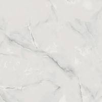 Товар: Керамогранит Royce Tile Brilliance White Polished 60х60 см арт-R_PR1008 - фото 4 Керамогранит Royce Tile Brilliance White Polished 60х60 см арт-R_PR1008 — фото 4, Керамогранит