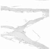 Керамогранит Cube Ceramica Callacatta 60х60 см арт-ЦБ-00029887 — фото 1, Керамогранит